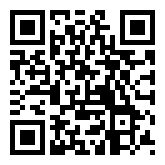 http://yunzhikong.cn/new/124535.html