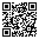 http://yunzhikong.cn/new/124536.html