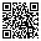 http://yunzhikong.cn/new/124537.html