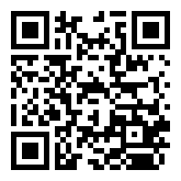 http://yunzhikong.cn/new/124538.html