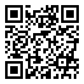 http://yunzhikong.cn/new/124540.html