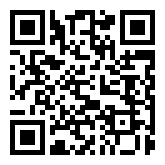 http://yunzhikong.cn/new/124542.html
