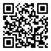 http://yunzhikong.cn/new/124543.html