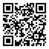 http://yunzhikong.cn/new/124544.html