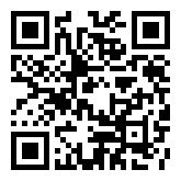http://yunzhikong.cn/new/124545.html