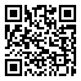 http://yunzhikong.cn/new/124546.html
