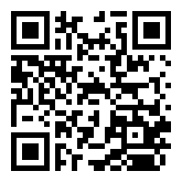 http://yunzhikong.cn/new/124547.html