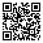 http://yunzhikong.cn/new/124549.html