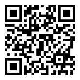 http://yunzhikong.cn/new/12455.html