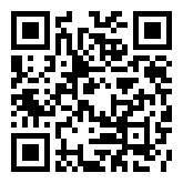 http://yunzhikong.cn/new/124550.html