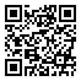 http://yunzhikong.cn/new/124551.html