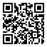 http://yunzhikong.cn/new/124553.html