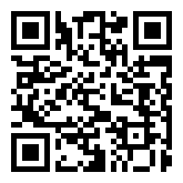 http://yunzhikong.cn/new/124554.html