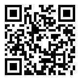 http://yunzhikong.cn/new/124555.html