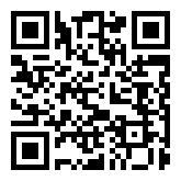 http://yunzhikong.cn/new/124556.html