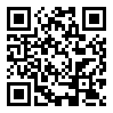 http://yunzhikong.cn/new/124557.html