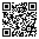 http://yunzhikong.cn/new/124558.html