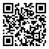 http://yunzhikong.cn/new/124559.html