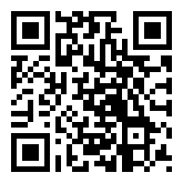http://yunzhikong.cn/new/12456.html