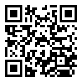 http://yunzhikong.cn/new/124560.html