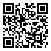 http://yunzhikong.cn/new/124561.html