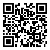 http://yunzhikong.cn/new/124562.html