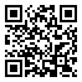 http://yunzhikong.cn/new/124563.html