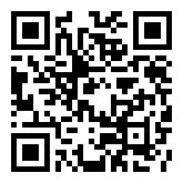 http://yunzhikong.cn/new/124564.html