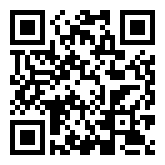 http://yunzhikong.cn/new/124565.html