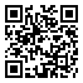 http://yunzhikong.cn/new/124566.html