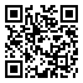 http://yunzhikong.cn/new/124567.html