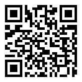 http://yunzhikong.cn/new/124568.html