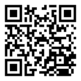 http://yunzhikong.cn/new/124569.html