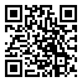 http://yunzhikong.cn/new/12457.html