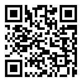 http://yunzhikong.cn/new/124570.html