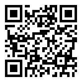 http://yunzhikong.cn/new/124571.html