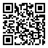 http://yunzhikong.cn/new/124572.html