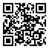 http://yunzhikong.cn/new/124573.html