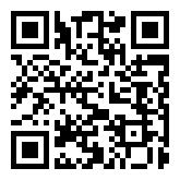 http://yunzhikong.cn/new/124574.html