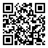 http://yunzhikong.cn/new/124575.html
