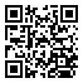 http://yunzhikong.cn/new/124576.html