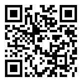 http://yunzhikong.cn/new/124577.html