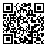 http://yunzhikong.cn/new/124578.html