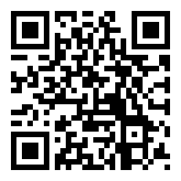 http://yunzhikong.cn/new/124579.html