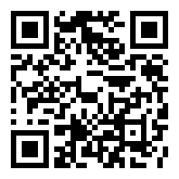 http://yunzhikong.cn/new/12458.html