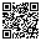 http://yunzhikong.cn/new/124580.html