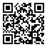 http://yunzhikong.cn/new/124581.html