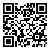 http://yunzhikong.cn/new/124582.html