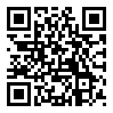 http://yunzhikong.cn/new/124583.html