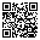 http://yunzhikong.cn/new/124584.html